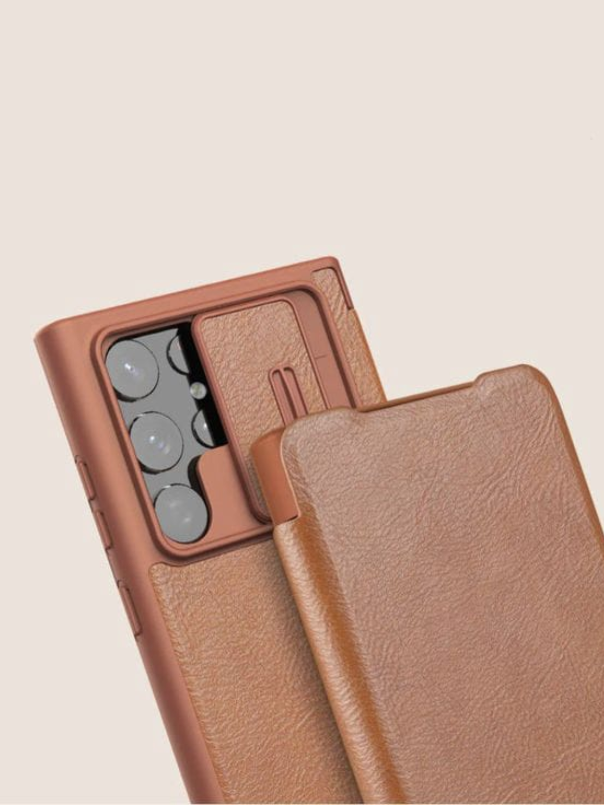 Test product 111